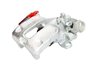 ETRIER FRANA LAUBER 77.1525 - Compatibil cu PEUGEOT