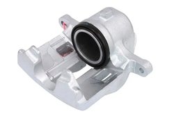 ETRIER FRANA LAUBER 77.1540 - Compatibil cu PEUGEOT