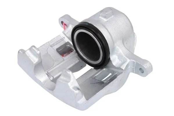 ETRIER FRANA LAUBER 77.1540 - Compatibil cu PEUGEOT