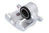 ETRIER FRANA LAUBER 77.1540 - Compatibil cu PEUGEOT