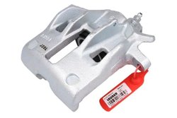 ETRIER FRANA LAUBER 77.1540 - Compatibil cu PEUGEOT