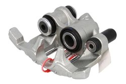 ETRIER FRANA LAUBER 77.1542 - Compatibil cu PEUGEOT