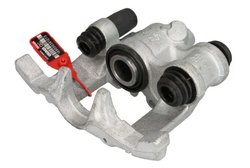 ETRIER FRANA LAUBER 77.1543 - Compatibil cu PEUGEOT