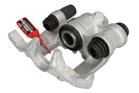 ETRIER FRANA LAUBER 77.1543 - Compatibil cu PEUGEOT