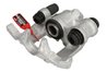 ETRIER FRANA LAUBER 77.1543 - Compatibil cu PEUGEOT