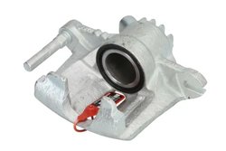 ETRIER FRANA LAUBER 77.1550 - Compatibil cu PEUGEOT