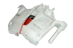 ETRIER FRANA LAUBER 77.1550 - Compatibil cu PEUGEOT