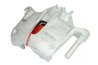 ETRIER FRANA LAUBER 77.1550 - Compatibil cu PEUGEOT