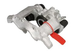 ETRIER FRANA LAUBER 77.1543 - Compatibil cu PEUGEOT