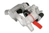 ETRIER FRANA LAUBER 77.1543 - Compatibil cu PEUGEOT