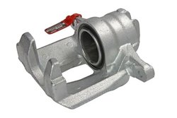 ETRIER FRANA LAUBER 77.1554 - Compatibil cu CITROEN, PEUGEOT