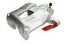 ETRIER FRANA LAUBER 77.1554 - Compatibil cu CITROEN, PEUGEOT