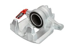 ETRIER FRANA LAUBER 77.1555 - Compatibil cu CITROEN, PEUGEOT