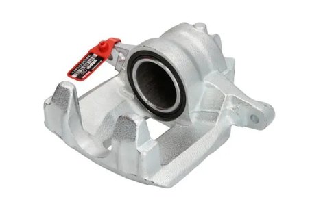 ETRIER FRANA LAUBER 77.1555 - Compatibil cu CITROEN, PEUGEOT