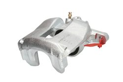 ETRIER FRANA LAUBER 77.1555 - Compatibil cu CITROEN, PEUGEOT