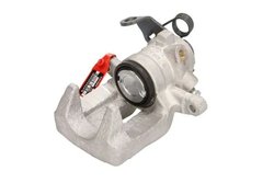 ETRIER FRANA LAUBER 77.1556 - Compatibil cu CITROEN, PEUGEOT
