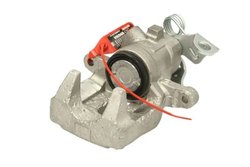 ETRIER FRANA LAUBER 77.1557 - Compatibil cu CITROEN, PEUGEOT