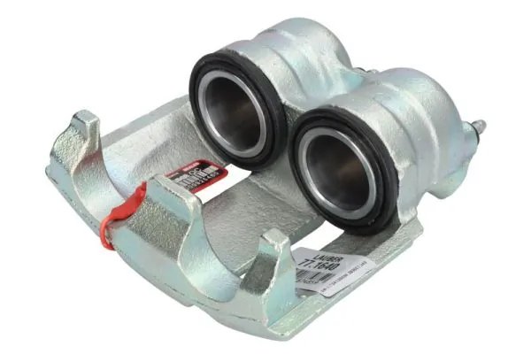 ETRIER FRANA LAUBER 77.1640 - Compatibil cu RENAULT