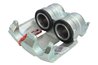 ETRIER FRANA LAUBER 77.1640 - Compatibil cu RENAULT