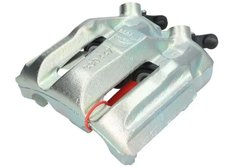 ETRIER FRANA LAUBER 77.1640 - Compatibil cu RENAULT