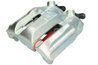 ETRIER FRANA LAUBER 77.1640 - Compatibil cu RENAULT