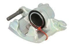 ETRIER FRANA LAUBER 77.1674 - Compatibil cu NISSAN, RENAULT