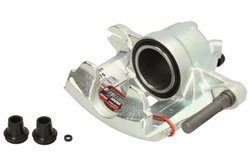 ETRIER FRANA LAUBER 77.1675 - Compatibil cu NISSAN, RENAULT