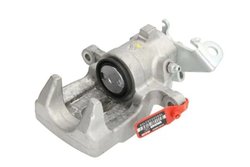 ETRIER FRANA LAUBER 77.1682 - Compatibil cu RENAULT
