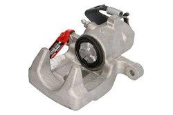 ETRIER FRANA LAUBER 77.1683 - Compatibil cu RENAULT