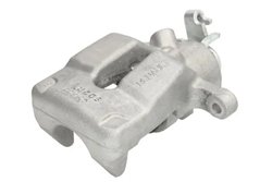 ETRIER FRANA LAUBER 77.1682 - Compatibil cu RENAULT