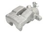 ETRIER FRANA LAUBER 77.1682 - Compatibil cu RENAULT