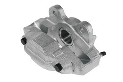 ETRIER FRANA LAUBER 77.1728 - Compatibil cu LAND ROVER