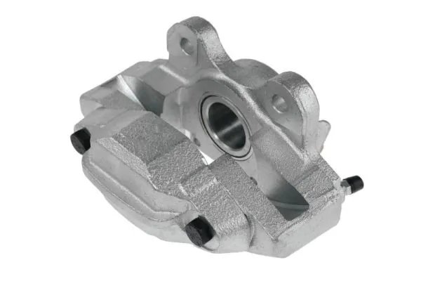 ETRIER FRANA LAUBER 77.1728 - Compatibil cu LAND ROVER
