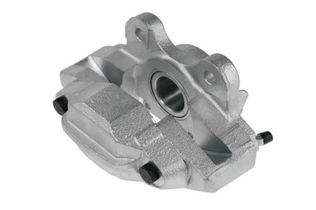 ETRIER FRANA LAUBER 77.1728 - Compatibil cu LAND ROVER