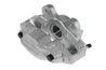 ETRIER FRANA LAUBER 77.1728 - Compatibil cu LAND ROVER
