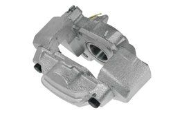 ETRIER FRANA LAUBER 77.1728 - Compatibil cu LAND ROVER