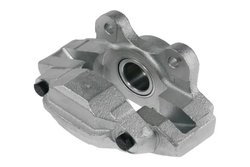 ETRIER FRANA LAUBER 77.1729 - Compatibil cu LAND ROVER