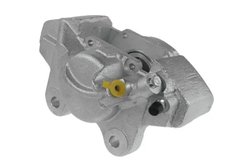 ETRIER FRANA LAUBER 77.1728 - Compatibil cu LAND ROVER