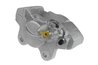 ETRIER FRANA LAUBER 77.1728 - Compatibil cu LAND ROVER