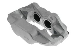 ETRIER FRANA LAUBER 77.1734 - Compatibil cu LAND ROVER