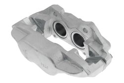 ETRIER FRANA LAUBER 77.1735 - Compatibil cu LAND ROVER, LDV