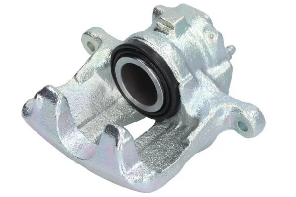 ETRIER FRANA LAUBER 77.1742 - Compatibil cu LAND ROVER