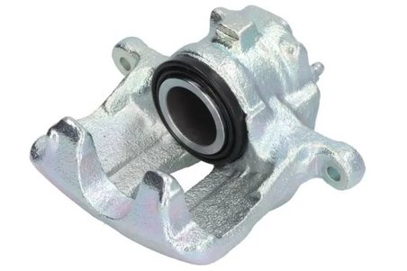 ETRIER FRANA LAUBER 77.1742 - Compatibil cu LAND ROVER