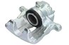 ETRIER FRANA LAUBER 77.1742 - Compatibil cu LAND ROVER