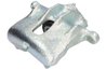 ETRIER FRANA LAUBER 77.1742 - Compatibil cu LAND ROVER