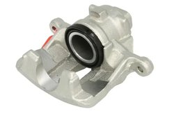 ETRIER FRANA LAUBER 77.1743 - Compatibil cu LAND ROVER