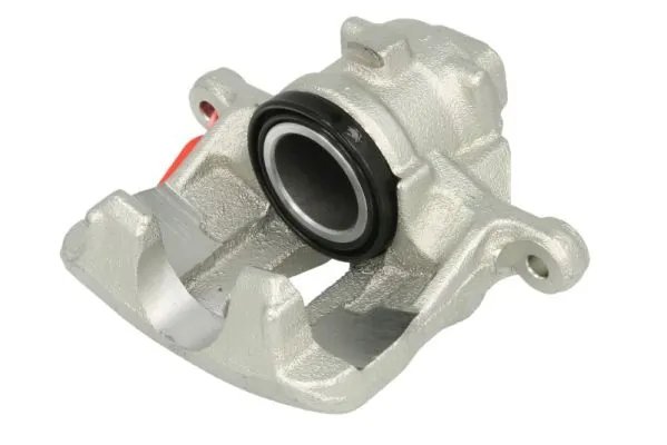 ETRIER FRANA LAUBER 77.1743 - Compatibil cu LAND ROVER