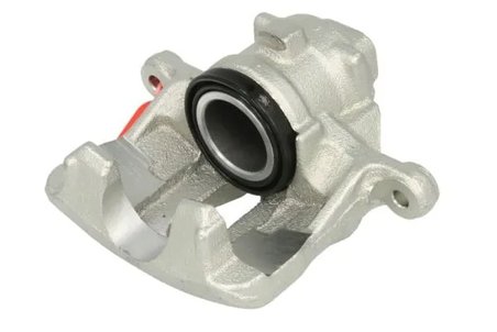 ETRIER FRANA LAUBER 77.1743 - Compatibil cu LAND ROVER