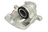 ETRIER FRANA LAUBER 77.1743 - Compatibil cu LAND ROVER