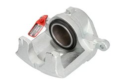 ETRIER FRANA LAUBER 77.1748 - Compatibil cu LAND ROVER